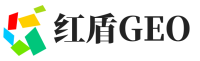 利辛县红盾GEO